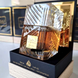 Khamrah LTFKHMR foto 4