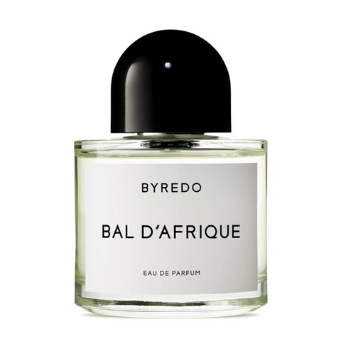 Bal d'Afrique BBA foto
