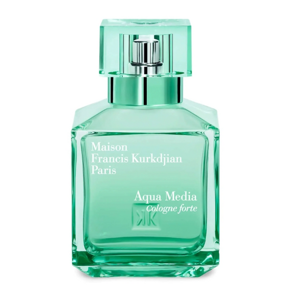 Aqua Media Cologne Forte MFKAMCF foto