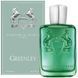 Greenley PDGRN foto 1