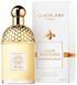 Aqua Allegoria Mandarine Basilic GRAAMB foto 1
