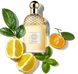 Aqua Allegoria Mandarine Basilic GRAAMB foto 5
