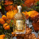 Aqua Allegoria Mandarine Basilic GRAAMB foto 2