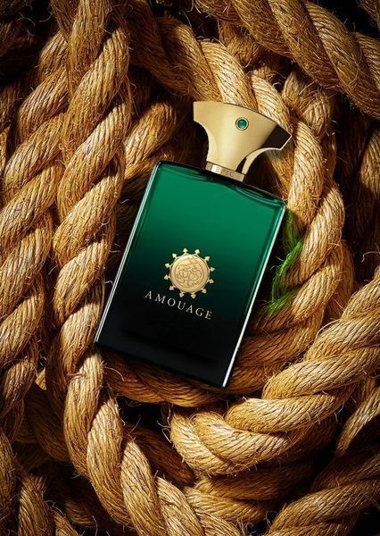 Epic AMEPC foto