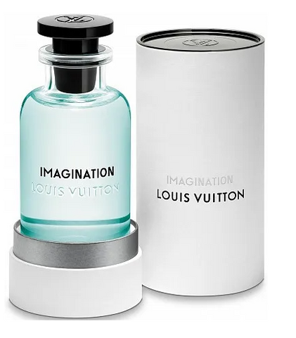 Imagination LVI foto