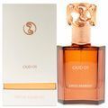Parfumuri Premium