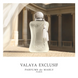 Valaya Exclusif PDVLX foto 6