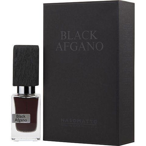 Black Afgano NBA foto