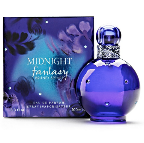 Purple Fantasy PF foto